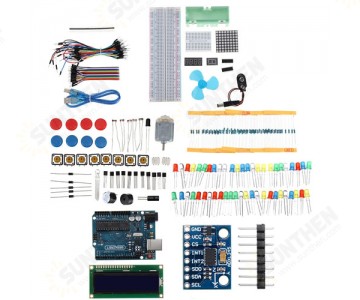 Module Kits