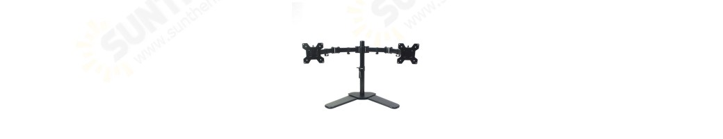 Monitor Arms & Stands