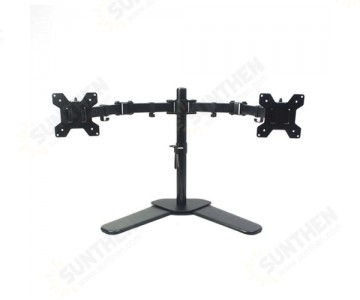 Monitor Arms & Stands