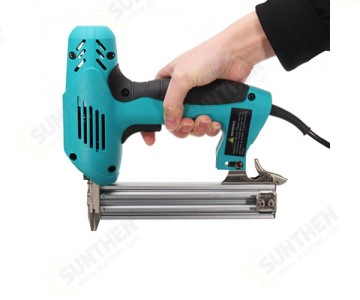 Nail Gun