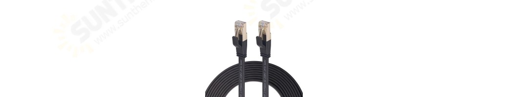 Networking Cables & tools