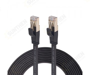 Networking Cables & tools