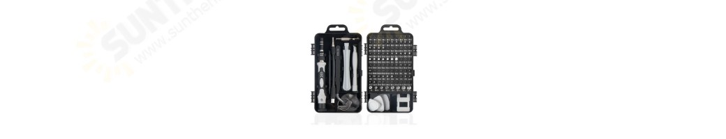 Phone Repair Tools