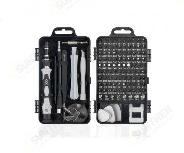 Phone Repair Tools