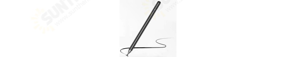 Phone Stylus