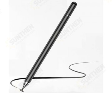 Phone Stylus