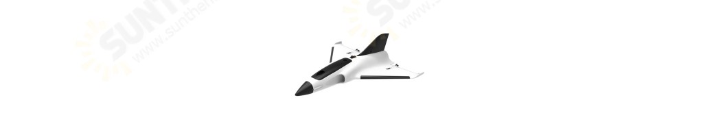 RC Airplane