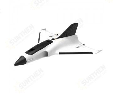 RC Airplane