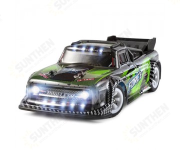 RC Car