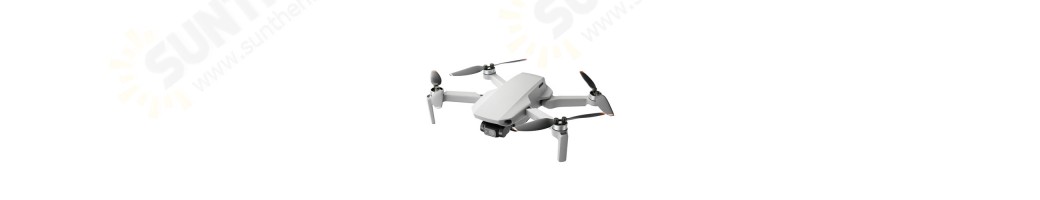 RC Drones