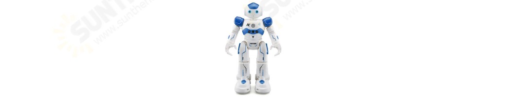 Robot Toys