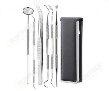 Skin Care Tools & Accessories