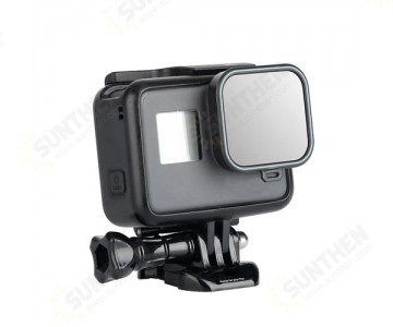 Sports Camera & Accessories