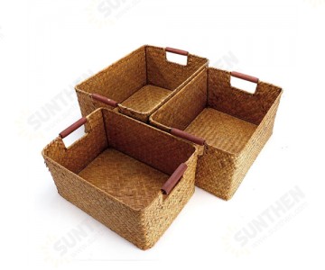 Storage Baskets