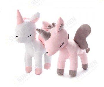 Stuffed & Plush Toys