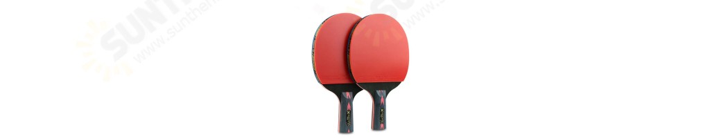 Table Tennis