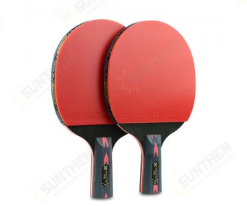 Table Tennis