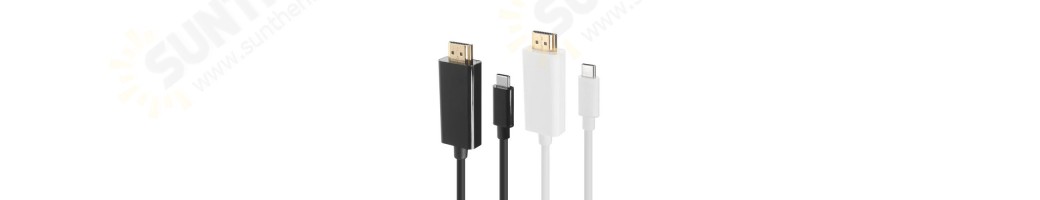 Tablet Cables