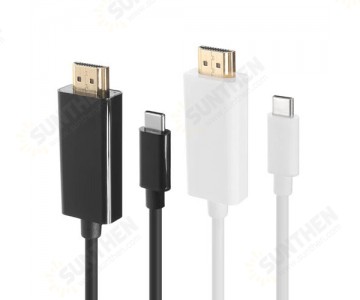 Tablet Cables