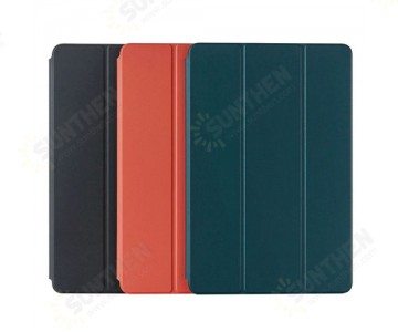 Tablet Cases