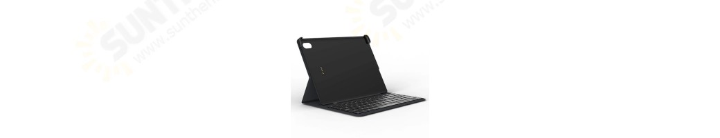 Tablet Keyboards & Mouses