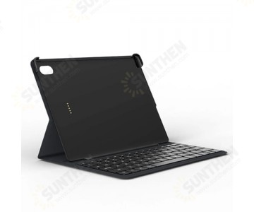 Tablet Keyboards & Mouses