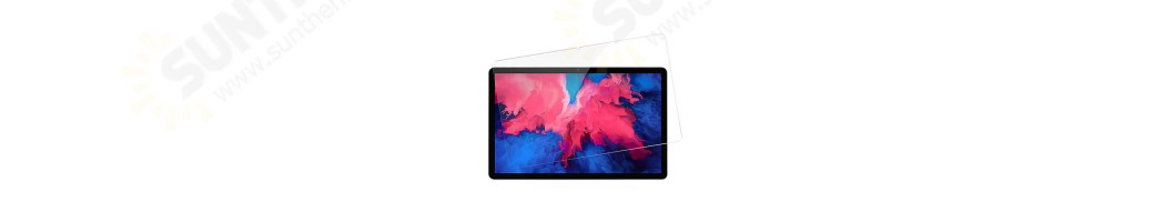 Tablet Screen Protectors