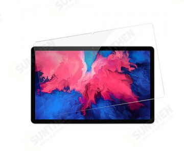 Tablet Screen Protectors