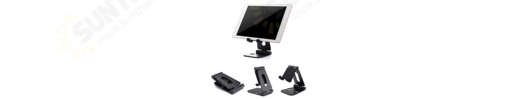 Tablet Stands