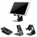 Tablet Stands