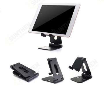 Tablet Stands