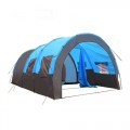 Tent & sunshade