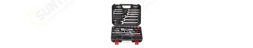 Tools Kit