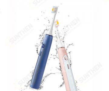 Toothbrush