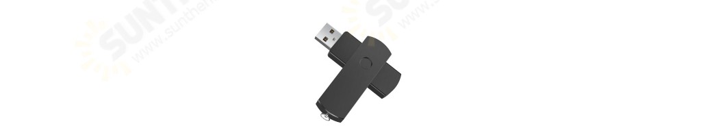 USB Flash Drives