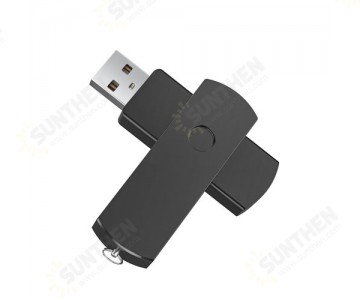 USB Flash Drives