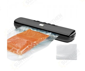 Vacuum Sealer