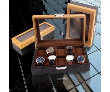 Watch Boxes