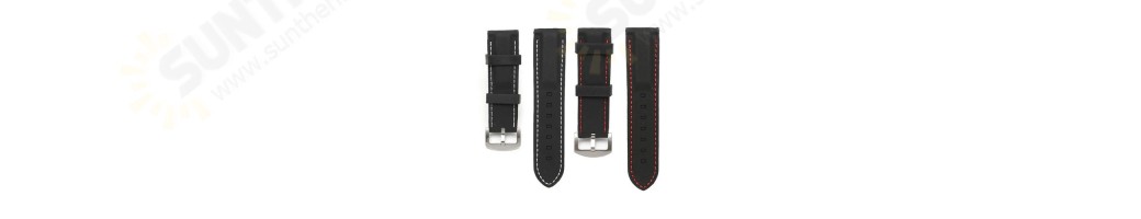 Watchbands