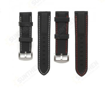 Watchbands