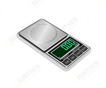 Weighing Scales