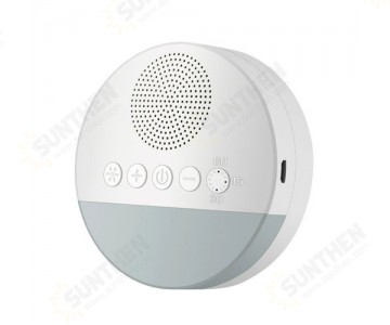 White Noise Machine