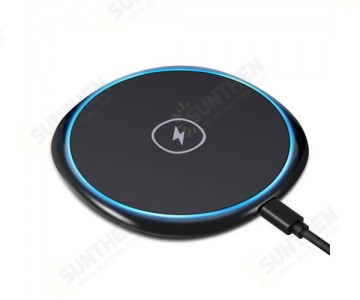 Wireless Chargers