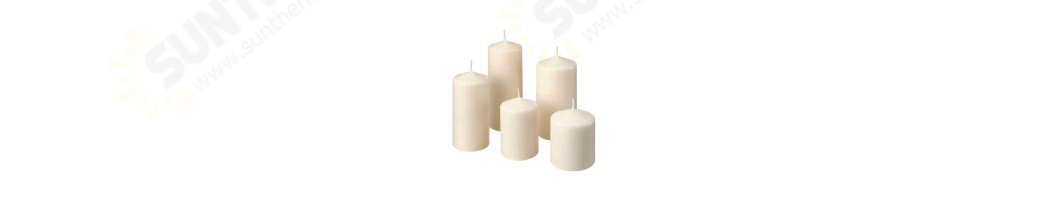 candles