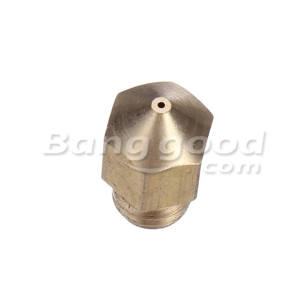 02mm-035mm-04mm-05mm-3D-Printer-Extruder-Brass-Nozzle-Sprinkler-Head-917513-1