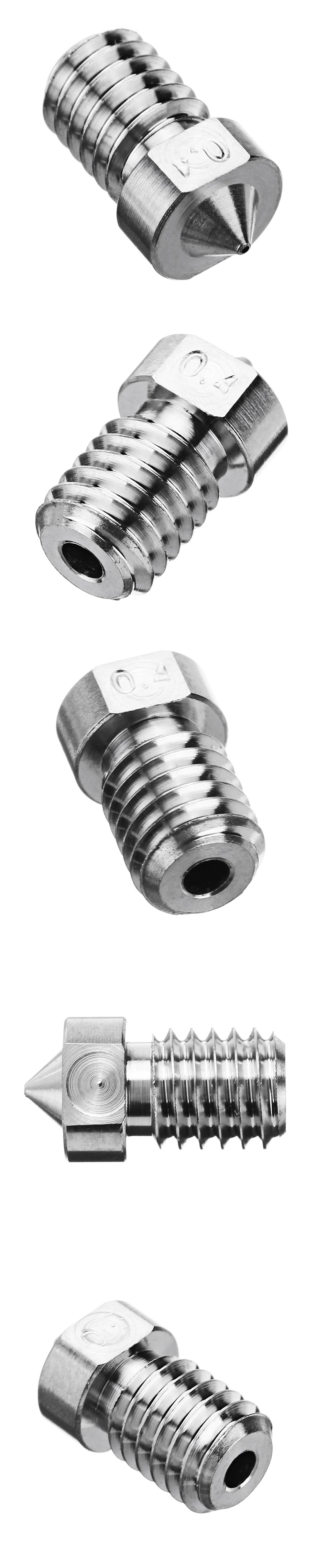 03mm04mm06mm08mm10mm-Titanium-Alloy-M6-Thread-Nozzle-for-3D-Printer-1263250-8