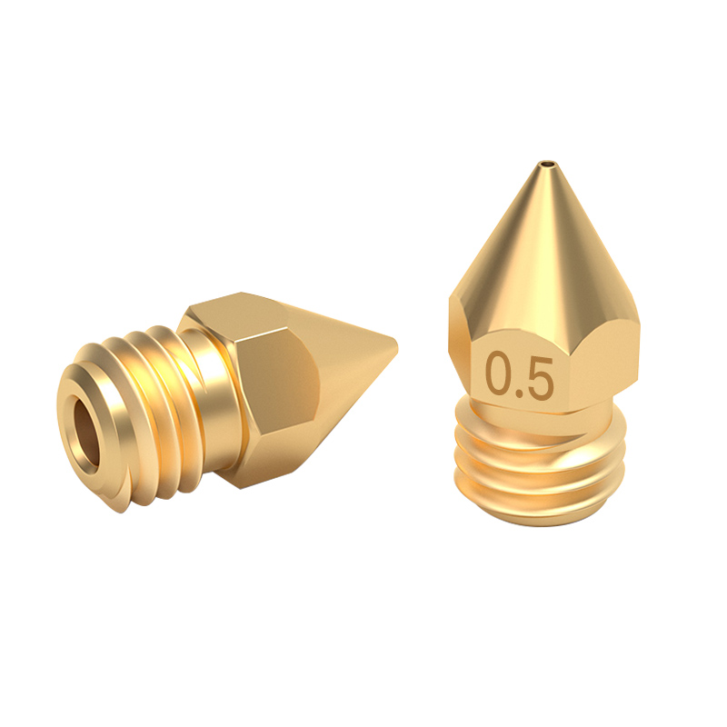 17503mm-3D-Printer-Accessories-MK8-Pointed-Brass-Nozzle-with-Lettering-1839059-2