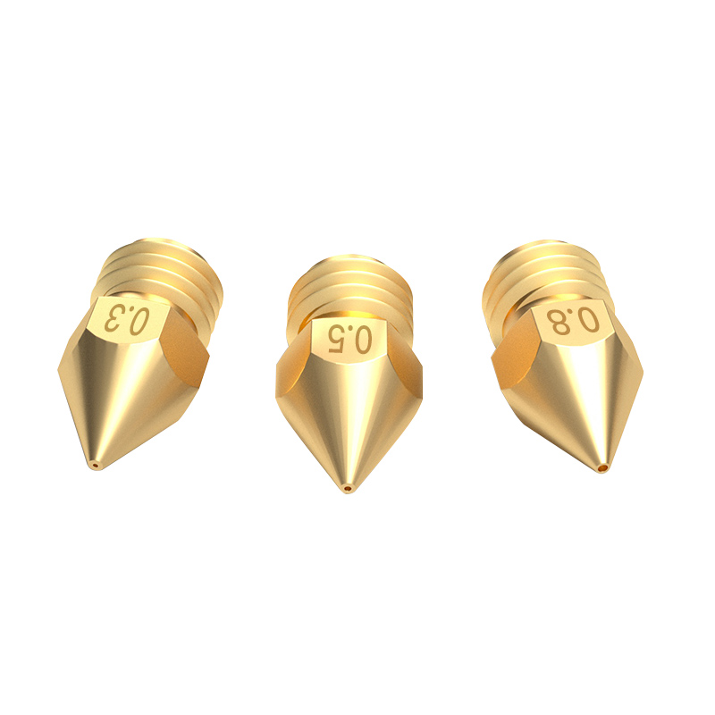 17503mm-3D-Printer-Accessories-MK8-Pointed-Brass-Nozzle-with-Lettering-1839059-3