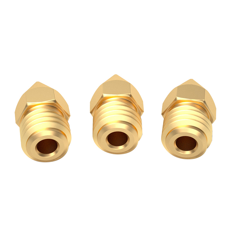 17503mm-3D-Printer-Accessories-MK8-Pointed-Brass-Nozzle-with-Lettering-1839059-4