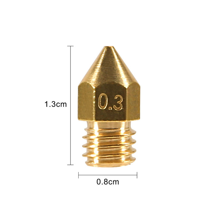 17503mm-3D-Printer-Accessories-MK8-Pointed-Brass-Nozzle-with-Lettering-1839059-7